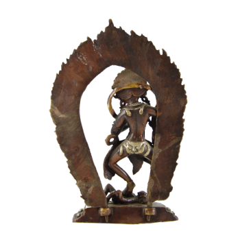 figurka Vajrayogini 10*